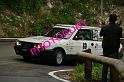0060 (1148)